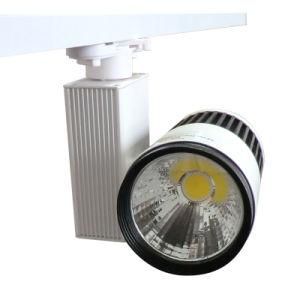 20W COB 12/24/36 Degree 220V/110V 2700k-6000k LED Light for Ceiling (BSTL4)