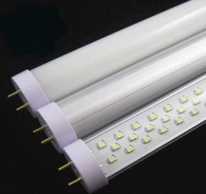 LED Tube T5 T8 T10