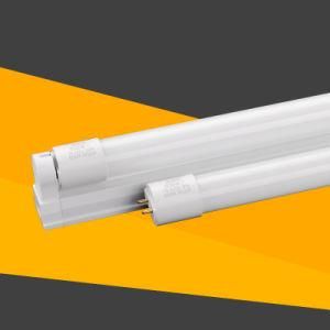 0.6m 8W LED T8 Glass Tube Swanki