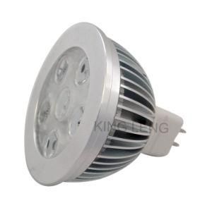 Super MR16 LED Spot Light 8W