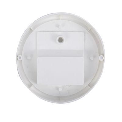 IP65 Moisture-Proof Light Bulkhead Ceiling Light