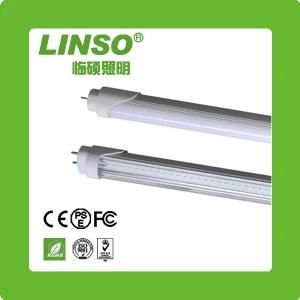 FCC PSE CE T5 LED Tubes Light