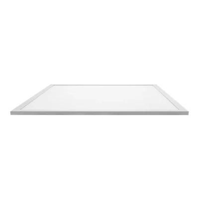 24W 150lm LED Panel Light with 5 Year Warranty
