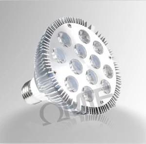 LED Spot Light 12W (OMTE-SP02412-01P)