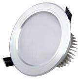 18W LED Down Light (CLTD-18W-JS)