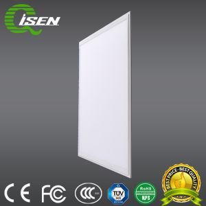 100W LED Panel Light 60 60 with High Quality