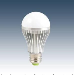3W LED Bulb (ENN-BL-A1)