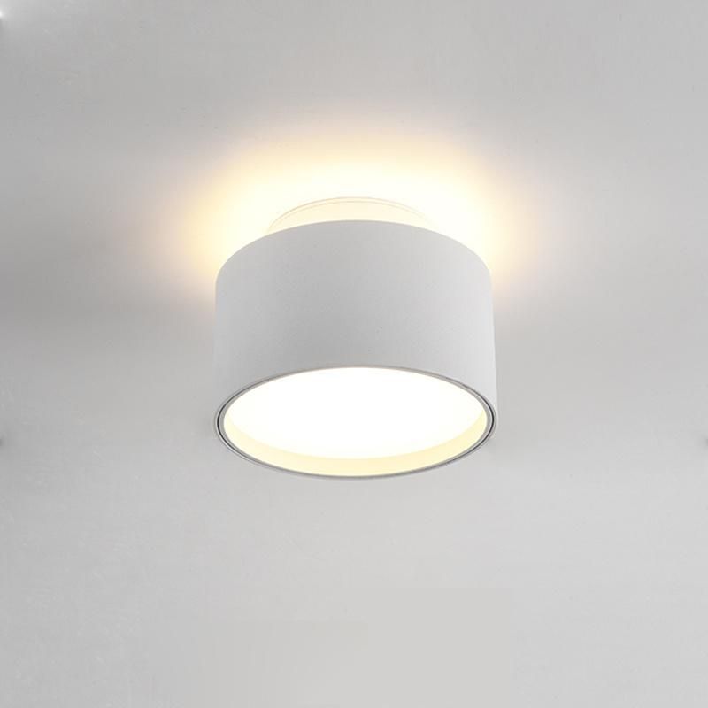 Hot Sale 18W 24W 30W SMD Ceiling Lamp LED Downlight