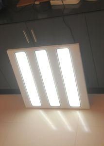 LED Panel Light 30cm 60cm 90cm 120cm with CE &amp; RoHS