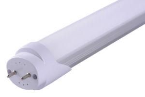 9W 0.6m LED Tube Light