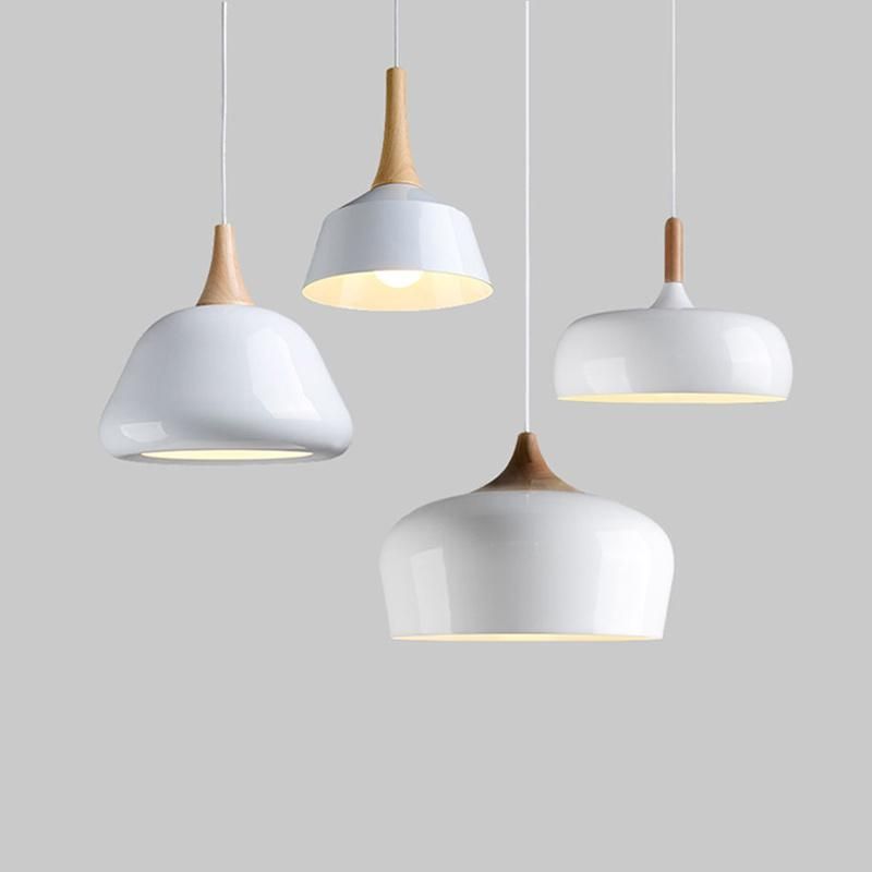 Kelly Cluster Pendant Light in Italian Design