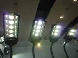 LED Street Lamp 120W (120W with CE and RoHS)