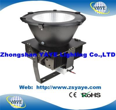 Yaye 18 Hot Sell 150 Watt LED High Bay Light /150 Watt LED Industrial Light with 5 Years Warranty