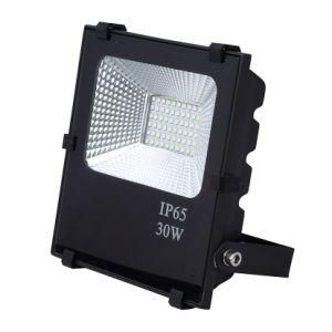 LED Floodlights