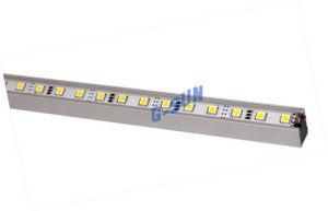 LED Tube Lamp (LED-5050-3528-01-W)