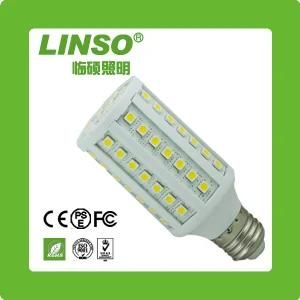 4W E27 SMD3528 LED Bulb Light