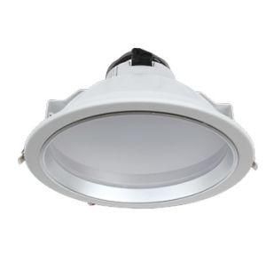 LED Down Light