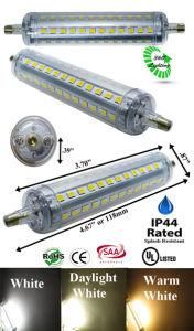 New Dimmable 10W AC85-265V T3 R7s LED Bulb
