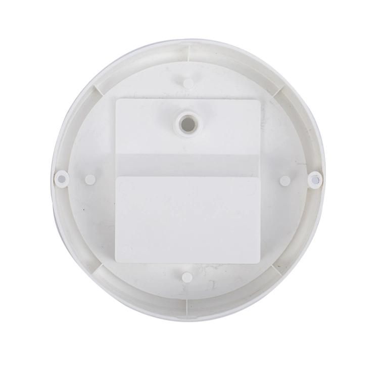 IP65 LED Home Round Ceiling Triproof Light