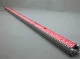 Linear LED Ahl-D32