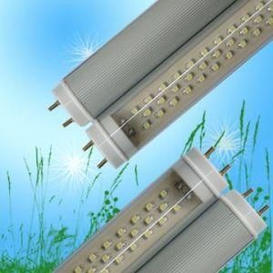 LED Tube (GP-L10RGAB)