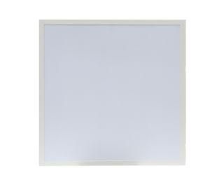 China Manufacturer Energy Saving Panel Ceiling Back Light Interior Lighting 600X600 LED Lamp