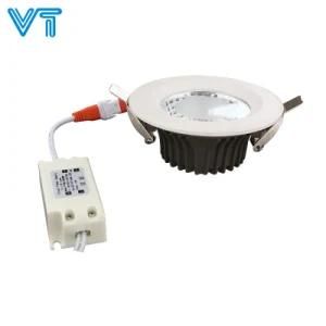 Hot Sale High Quality Low Price All Kinds of Interior LED Light