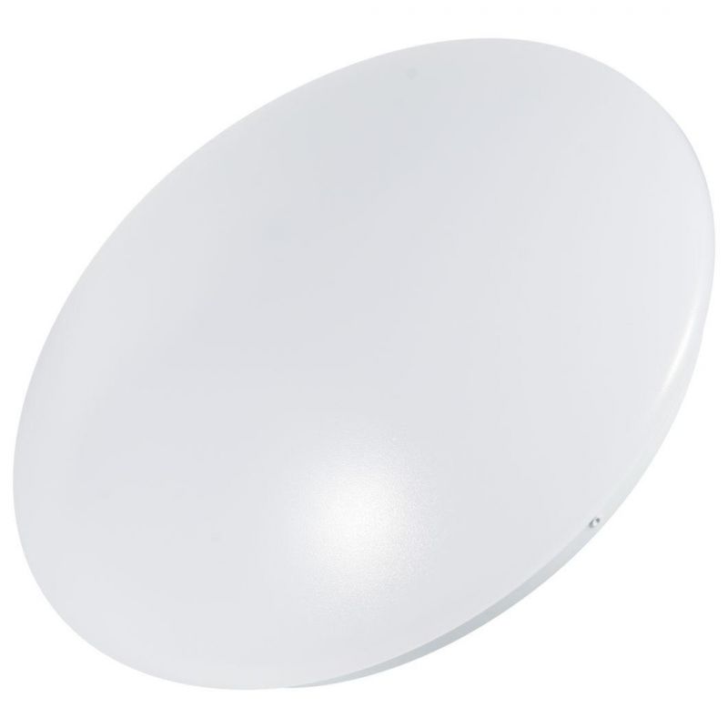 Surface Mounted LED Ceiling Light 24W Round-4000K