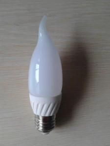 High Power LED Candle 3W E27 E14 (OUL-456)