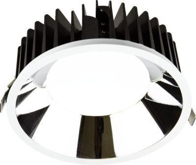 Customized IP 20 Trimless LED Downlight for 3-5 Years Warranty