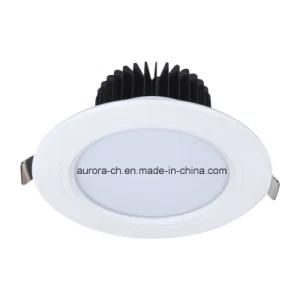 New Design High Power Round Indoor LED Ceiling Light (S-D0014)
