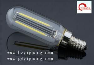 T25 E14s 1.6W Decorative Lighting Lamp