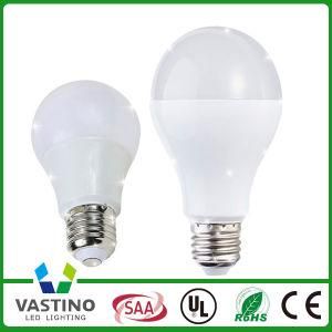 High Bright 90lm/W Low Energy Light Bulb