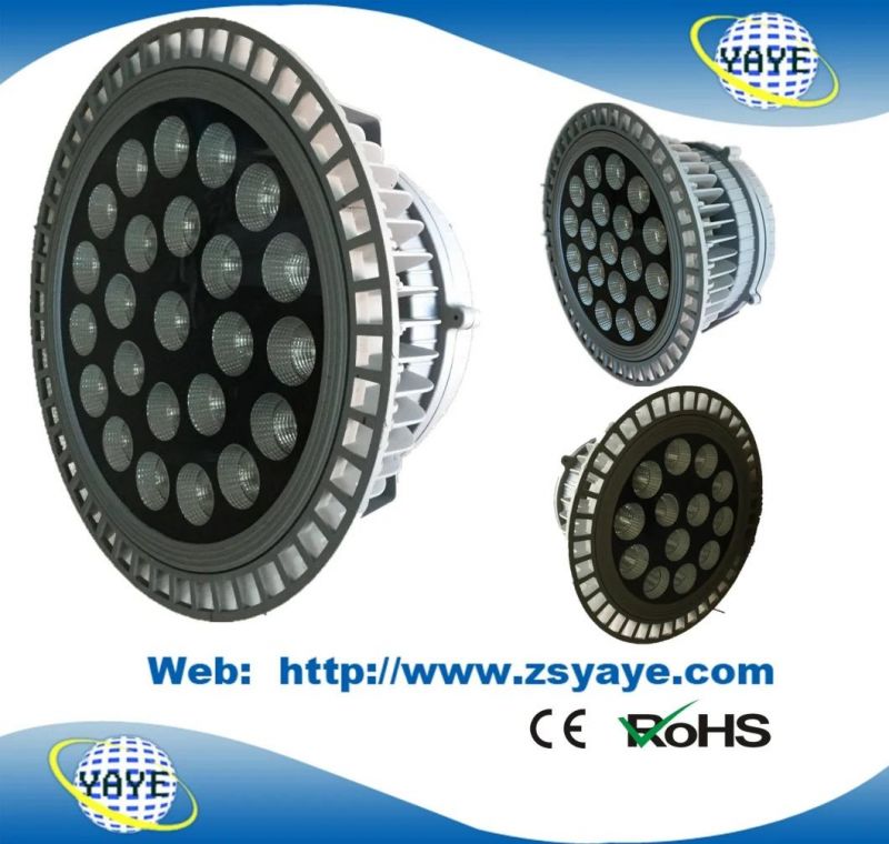 Yaye 18 Explosion-Proof 250W LED High Bay light with 30000lm /Ce/RoHS/3 Years Warranty