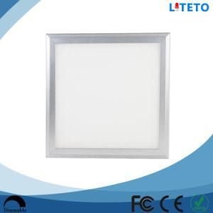 Office Lighting 595*595mm LED Panel Light 40W