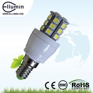 SMD LED Corn Light Bulb Lamp Lights