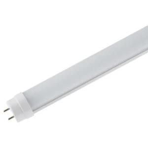 18W SMD T8 LED Tube 1200mm (T8-120CM-288-18W)