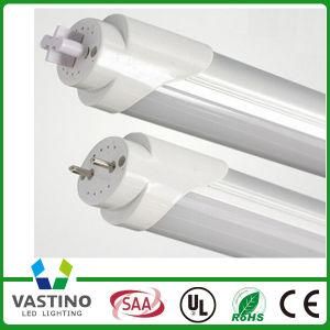 5 Year Warranty 1200mm 18-22W LED Tube Light