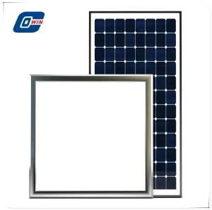 Economic Indoor Solar Ceiling Light Solar Skylight