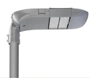 LED Street Light 80W Die Casting LED Street Light Housing IP68 for Outdoor Street Lighting