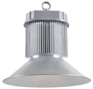 150W Industrial Lamp COB LED High Bay Light