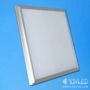 Side Lighting, High Power LED Color Display with Many Dimensions (YJM-PL300X300-W-SMD-3A)