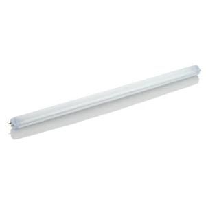 1.2m LED T8 Tube (TJLTM-3Y-288P-18W)