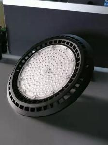 Popular LED 100W UFO Cheap High Bay Light From China
