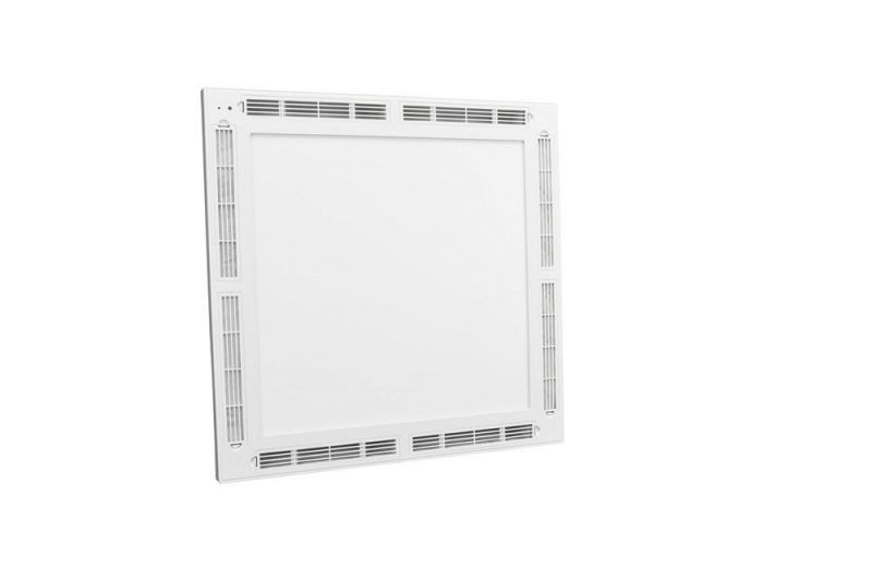 Wholesale LED Panel Light Sterilization and Disinfection Panel