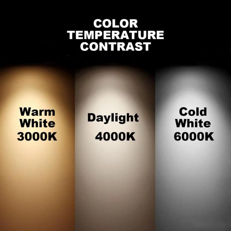 LED Bulb Light Big Power A70 220-240V 15W E27 B22 Energy Saving Lamp LED Indoor Lighting Bulb Lamp CE RoHS ERP Approval