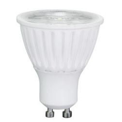 LED Bulb LED Spot Light 9W