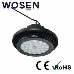 Aluminum 150W High Power Light with UL Approved