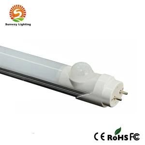 18W LED Sensor Tube Light (SW-TUBE-18)