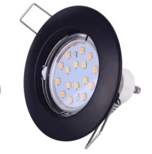 LED Lamp LED Light Spot Light Lighting Ceiling Light Down Light Size &phi; 80mm